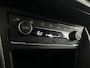 Volkswagen Polo 1.0 TSI R-Line Edition/1STE EIG/CARPLAAY/NAVI/NL-AUTO NAP!!