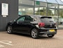 Volkswagen Polo 1.0 TSI R-Line Edition/1STE EIG/CARPLAAY/NAVI/NL-AUTO NAP!!