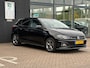 Volkswagen Polo 1.0 TSI R-Line Edition/1STE EIG/CARPLAAY/NAVI/NL-AUTO NAP!!