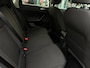 Volkswagen Polo 1.0 TSI R-Line Edition/1STE EIG/CARPLAAY/NAVI/NL-AUTO NAP!!
