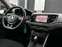 Volkswagen Polo 1.0 TSI R-Line Edition/1STE EIG/CARPLAAY/NAVI/NL-AUTO NAP!!