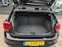 Volkswagen Polo 1.0 TSI R-Line Edition/1STE EIG/CARPLAAY/NAVI/NL-AUTO NAP!!