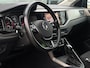 Volkswagen Polo 1.0 TSI R-Line Edition/1STE EIG/CARPLAAY/NAVI/NL-AUTO NAP!!