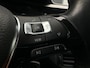 Volkswagen Polo 1.0 TSI R-Line Edition/1STE EIG/CARPLAAY/NAVI/NL-AUTO NAP!!