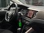 Volkswagen Polo 1.0 TSI R-Line Edition/1STE EIG/CARPLAAY/NAVI/NL-AUTO NAP!!