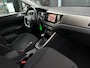 Volkswagen Polo 1.0 TSI R-Line Edition/1STE EIG/CARPLAAY/NAVI/NL-AUTO NAP!!