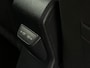 Volkswagen Polo 1.0 TSI R-Line Edition/1STE EIG/CARPLAAY/NAVI/NL-AUTO NAP!!
