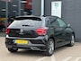 Volkswagen Polo 1.0 TSI R-Line Edition/1STE EIG/CARPLAAY/NAVI/NL-AUTO NAP!!