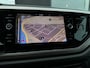 Volkswagen Polo 1.0 TSI R-Line Edition/1STE EIG/CARPLAAY/NAVI/NL-AUTO NAP!!