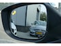 Mazda CX-5 2.0 e-SkyActiv-G M Hybrid 165 Homura. 1-Eig, 360 Camera, Adap Cruise, Leer/Alcantara, Stoel&StuurVerw, Haak 2000kg