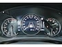 Mazda CX-5 2.0 e-SkyActiv-G M Hybrid 165 Homura. 1-Eig, 360 Camera, Adap Cruise, Leer/Alcantara, Stoel&StuurVerw, Haak 2000kg