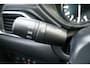 Mazda CX-5 2.0 e-SkyActiv-G M Hybrid 165 Homura. 1-Eig, 360 Camera, Adap Cruise, Leer/Alcantara, Stoel&StuurVerw, Haak 2000kg