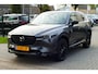 Mazda CX-5 2.0 e-SkyActiv-G M Hybrid 165 Homura. 1-Eig, 360 Camera, Adap Cruise, Leer/Alcantara, Stoel&StuurVerw, Haak 2000kg