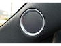 Mazda CX-5 2.0 e-SkyActiv-G M Hybrid 165 Homura. 1-Eig, 360 Camera, Adap Cruise, Leer/Alcantara, Stoel&StuurVerw, Haak 2000kg