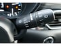 Mazda CX-5 2.0 e-SkyActiv-G M Hybrid 165 Homura. 1-Eig, 360 Camera, Adap Cruise, Leer/Alcantara, Stoel&StuurVerw, Haak 2000kg