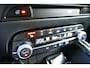 Mazda CX-5 2.0 e-SkyActiv-G M Hybrid 165 Homura. 1-Eig, 360 Camera, Adap Cruise, Leer/Alcantara, Stoel&StuurVerw, Haak 2000kg