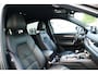Mazda CX-5 2.0 e-SkyActiv-G M Hybrid 165 Homura. 1-Eig, 360 Camera, Adap Cruise, Leer/Alcantara, Stoel&StuurVerw, Haak 2000kg