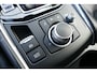 Mazda CX-5 2.0 e-SkyActiv-G M Hybrid 165 Homura. 1-Eig, 360 Camera, Adap Cruise, Leer/Alcantara, Stoel&StuurVerw, Haak 2000kg