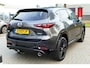 Mazda CX-5 2.0 e-SkyActiv-G M Hybrid 165 Homura. 1-Eig, 360 Camera, Adap Cruise, Leer/Alcantara, Stoel&StuurVerw, Haak 2000kg