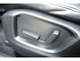 Mazda CX-5 2.0 e-SkyActiv-G M Hybrid 165 Homura. 1-Eig, 360 Camera, Adap Cruise, Leer/Alcantara, Stoel&StuurVerw, Haak 2000kg
