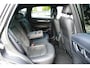 Mazda CX-5 2.0 e-SkyActiv-G M Hybrid 165 Homura. 1-Eig, 360 Camera, Adap Cruise, Leer/Alcantara, Stoel&StuurVerw, Haak 2000kg