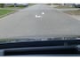Mazda CX-5 2.0 e-SkyActiv-G M Hybrid 165 Homura. 1-Eig, 360 Camera, Adap Cruise, Leer/Alcantara, Stoel&StuurVerw, Haak 2000kg