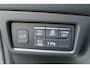 Mazda CX-5 2.0 e-SkyActiv-G M Hybrid 165 Homura. 1-Eig, 360 Camera, Adap Cruise, Leer/Alcantara, Stoel&StuurVerw, Haak 2000kg