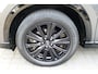 Mazda CX-5 2.0 e-SkyActiv-G M Hybrid 165 Homura. 1-Eig, 360 Camera, Adap Cruise, Leer/Alcantara, Stoel&StuurVerw, Haak 2000kg