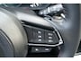 Mazda CX-5 2.0 e-SkyActiv-G M Hybrid 165 Homura. 1-Eig, 360 Camera, Adap Cruise, Leer/Alcantara, Stoel&StuurVerw, Haak 2000kg