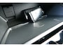 Mazda CX-5 2.0 e-SkyActiv-G M Hybrid 165 Homura. 1-Eig, 360 Camera, Adap Cruise, Leer/Alcantara, Stoel&StuurVerw, Haak 2000kg