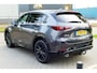 Mazda CX-5 2.0 e-SkyActiv-G M Hybrid 165 Homura. 1-Eig, 360 Camera, Adap Cruise, Leer/Alcantara, Stoel&StuurVerw, Haak 2000kg