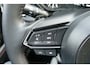 Mazda CX-5 2.0 e-SkyActiv-G M Hybrid 165 Homura. 1-Eig, 360 Camera, Adap Cruise, Leer/Alcantara, Stoel&StuurVerw, Haak 2000kg