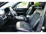 Mazda CX-5 2.0 e-SkyActiv-G M Hybrid 165 Homura. 1-Eig, 360 Camera, Adap Cruise, Leer/Alcantara, Stoel&StuurVerw, Haak 2000kg