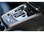 Mazda CX-5 2.0 e-SkyActiv-G M Hybrid 165 Homura. 1-Eig, 360 Camera, Adap Cruise, Leer/Alcantara, Stoel&StuurVerw, Haak 2000kg