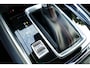 Mazda CX-5 2.0 e-SkyActiv-G M Hybrid 165 Homura. 1-Eig, 360 Camera, Adap Cruise, Leer/Alcantara, Stoel&StuurVerw, Haak 2000kg