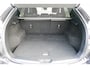 Mazda CX-5 2.0 e-SkyActiv-G M Hybrid 165 Homura. 1-Eig, 360 Camera, Adap Cruise, Leer/Alcantara, Stoel&StuurVerw, Haak 2000kg