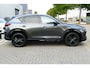 Mazda CX-5 2.0 e-SkyActiv-G M Hybrid 165 Homura. 1-Eig, 360 Camera, Adap Cruise, Leer/Alcantara, Stoel&StuurVerw, Haak 2000kg