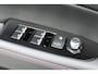 Mazda CX-5 2.0 e-SkyActiv-G M Hybrid 165 Homura. 1-Eig, 360 Camera, Adap Cruise, Leer/Alcantara, Stoel&StuurVerw, Haak 2000kg