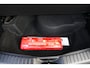 Mazda CX-5 2.0 e-SkyActiv-G M Hybrid 165 Homura. 1-Eig, 360 Camera, Adap Cruise, Leer/Alcantara, Stoel&StuurVerw, Haak 2000kg