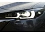 Mazda CX-5 2.0 e-SkyActiv-G M Hybrid 165 Homura. 1-Eig, 360 Camera, Adap Cruise, Leer/Alcantara, Stoel&StuurVerw, Haak 2000kg
