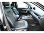 Mazda CX-5 2.0 e-SkyActiv-G M Hybrid 165 Homura. 1-Eig, 360 Camera, Adap Cruise, Leer/Alcantara, Stoel&StuurVerw, Haak 2000kg