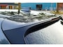 Mazda CX-5 2.0 e-SkyActiv-G M Hybrid 165 Homura. 1-Eig, 360 Camera, Adap Cruise, Leer/Alcantara, Stoel&StuurVerw, Haak 2000kg