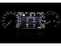 Land Rover Discovery Sport P300e 1.5 R-Dynamic SE / MEMORY / ACC / MERIDIAN / CAMERA / KEYLESS