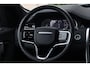 Land Rover Discovery Sport P300e 1.5 R-Dynamic SE / MEMORY / ACC / MERIDIAN / CAMERA / KEYLESS