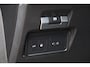 Land Rover Discovery Sport P300e 1.5 R-Dynamic SE / MEMORY / ACC / MERIDIAN / CAMERA / KEYLESS