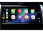 Land Rover Discovery Sport P300e 1.5 R-Dynamic SE / MEMORY / ACC / MERIDIAN / CAMERA / KEYLESS