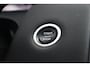 Land Rover Discovery Sport P300e 1.5 R-Dynamic SE / MEMORY / ACC / MERIDIAN / CAMERA / KEYLESS