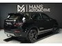 Land Rover Discovery Sport P300e 1.5 R-Dynamic SE / MEMORY / ACC / MERIDIAN / CAMERA / KEYLESS