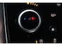 Land Rover Discovery Sport P300e 1.5 R-Dynamic SE / MEMORY / ACC / MERIDIAN / CAMERA / KEYLESS