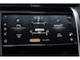 Land Rover Discovery Sport P300e 1.5 R-Dynamic SE / MEMORY / ACC / MERIDIAN / CAMERA / KEYLESS